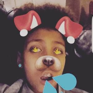 Meet your Posher, Javon